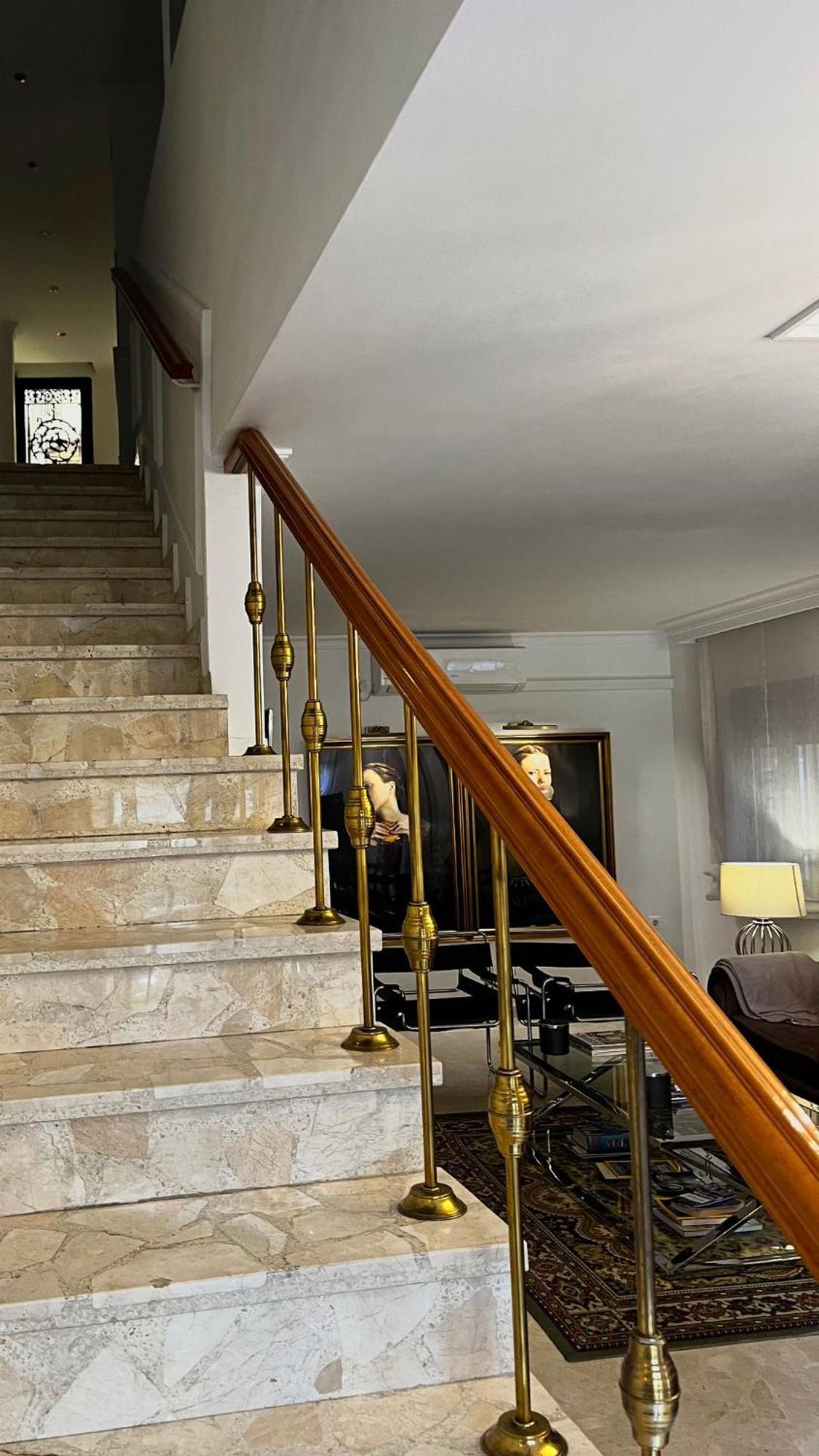 Casa San Matias Apartment Granada Ngoại thất bức ảnh