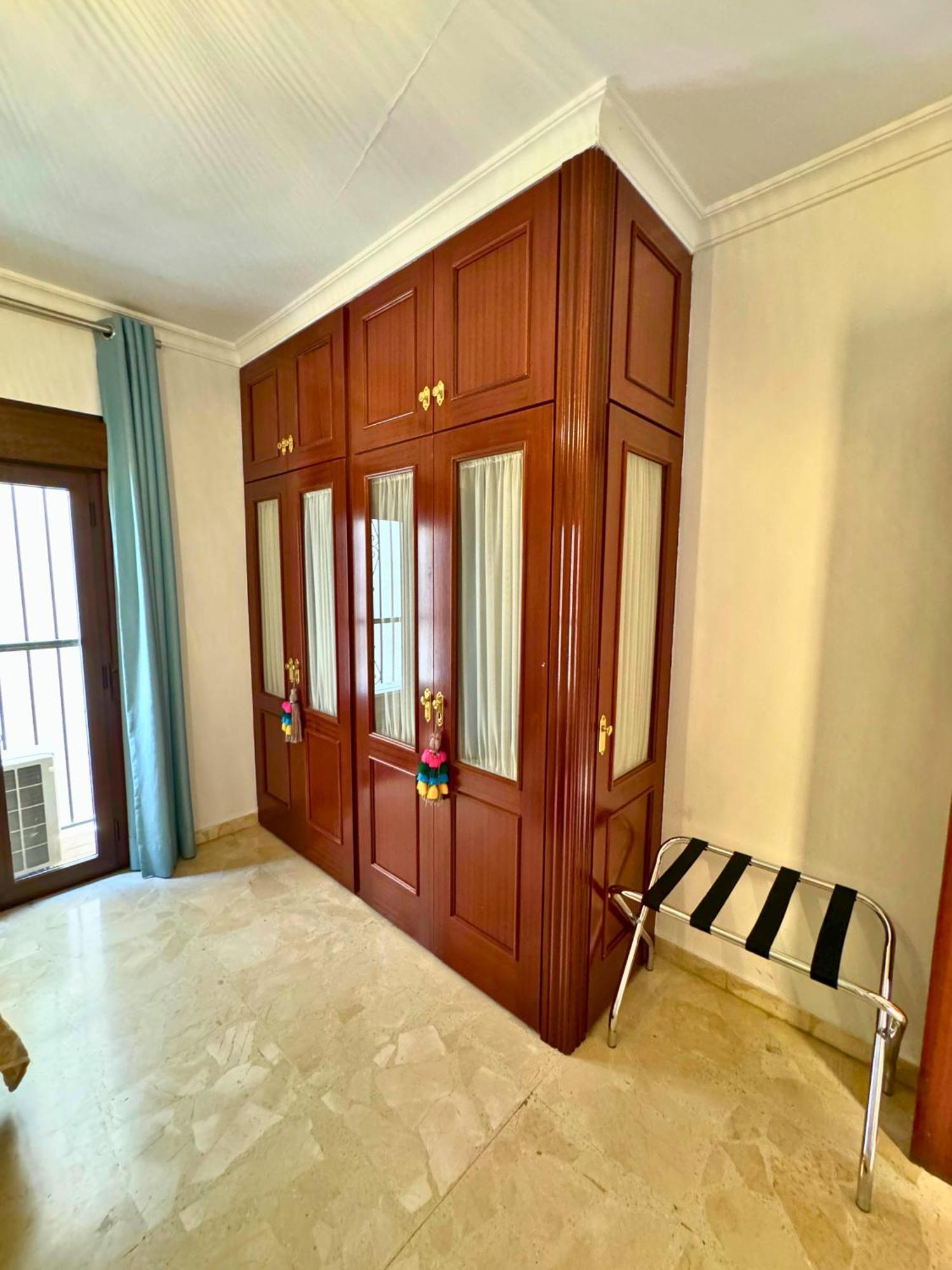 Casa San Matias Apartment Granada Ngoại thất bức ảnh