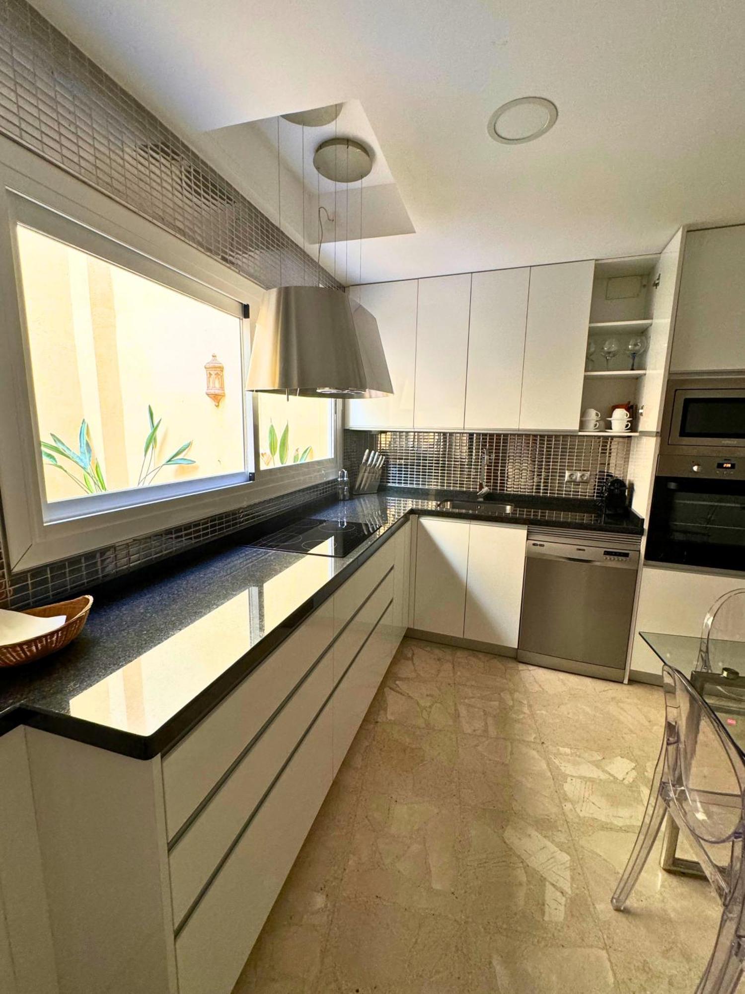 Casa San Matias Apartment Granada Ngoại thất bức ảnh