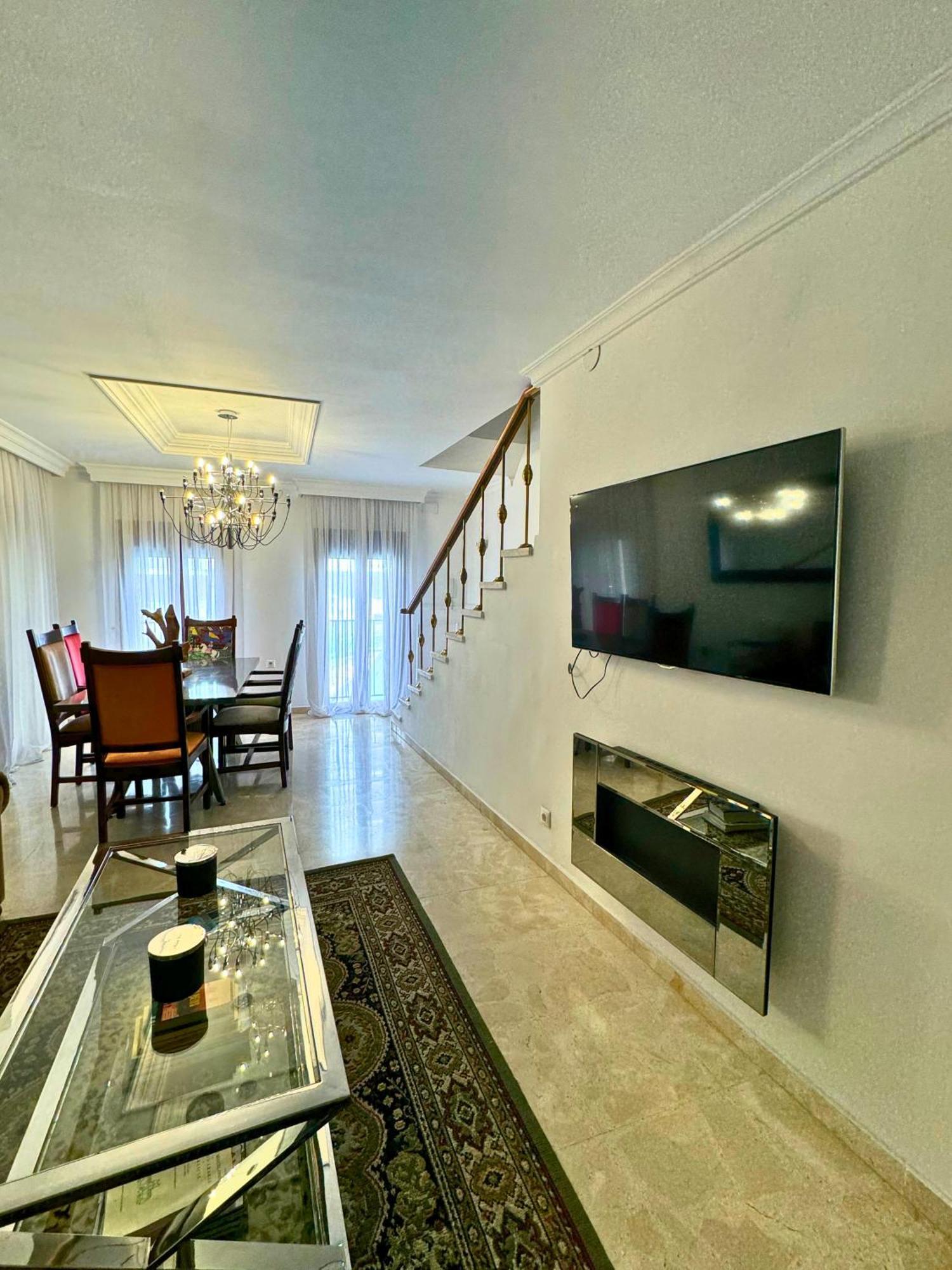 Casa San Matias Apartment Granada Ngoại thất bức ảnh