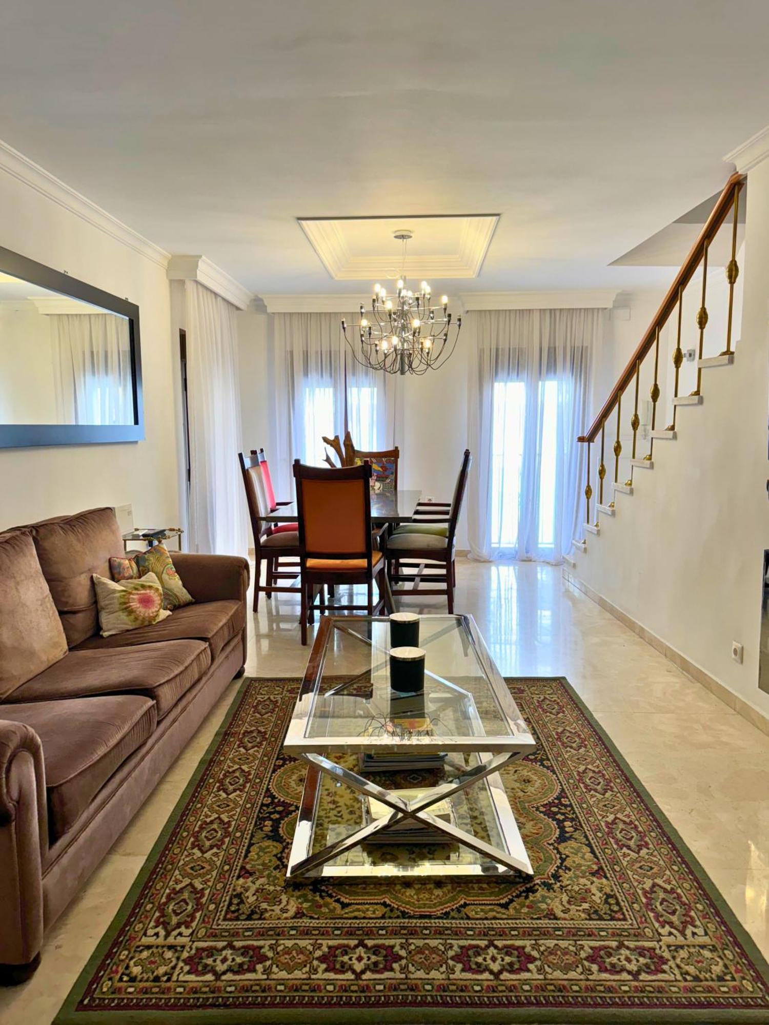 Casa San Matias Apartment Granada Ngoại thất bức ảnh
