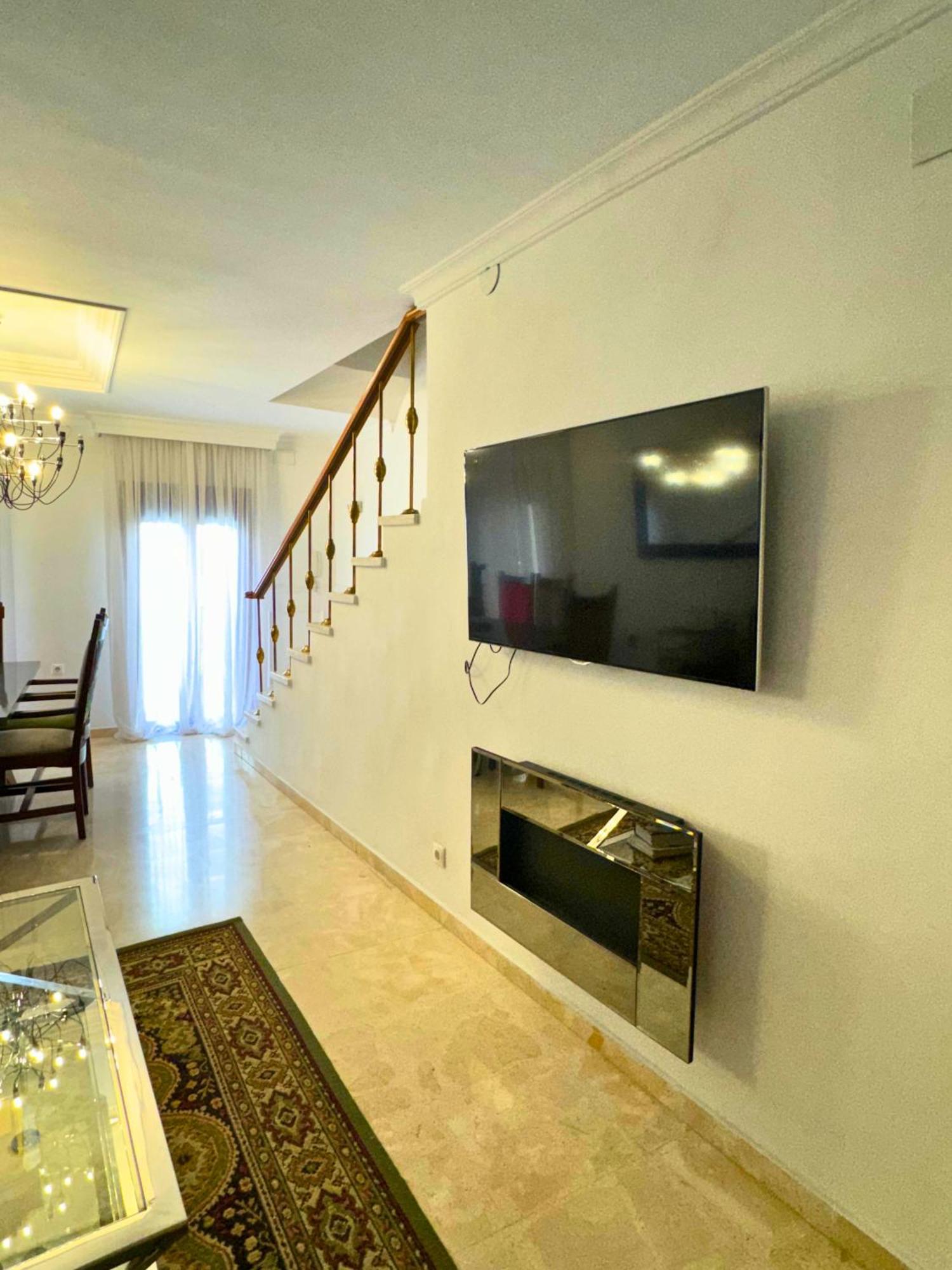 Casa San Matias Apartment Granada Ngoại thất bức ảnh